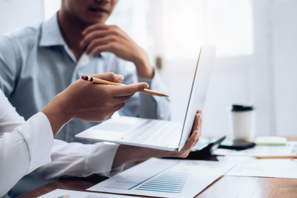 Fiscaal advies Fiscaal advies