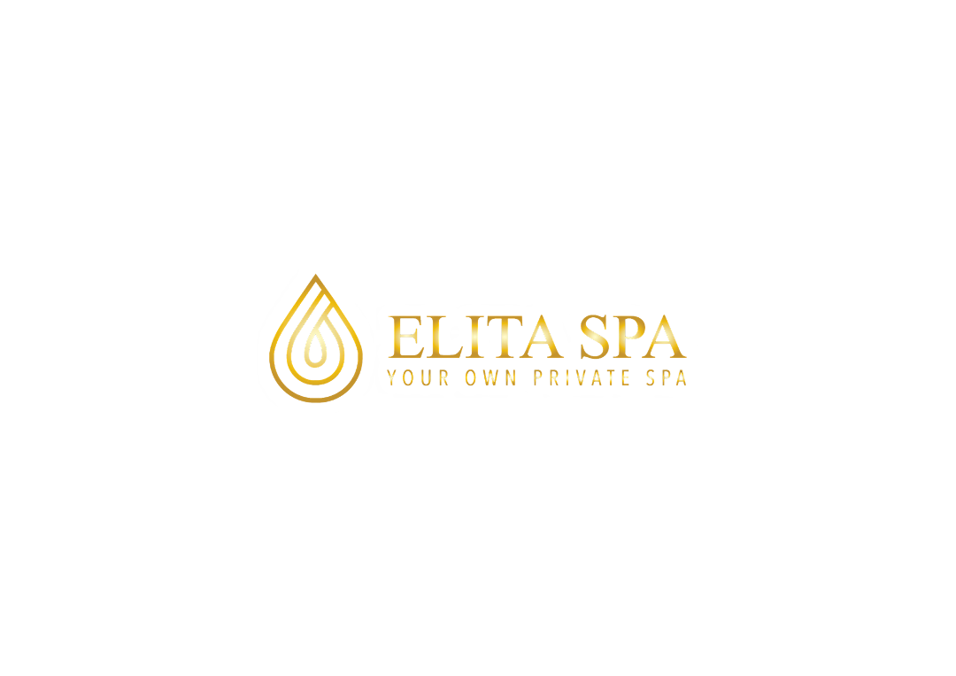 Elita Spa - Your own private spa Elita Spa logo