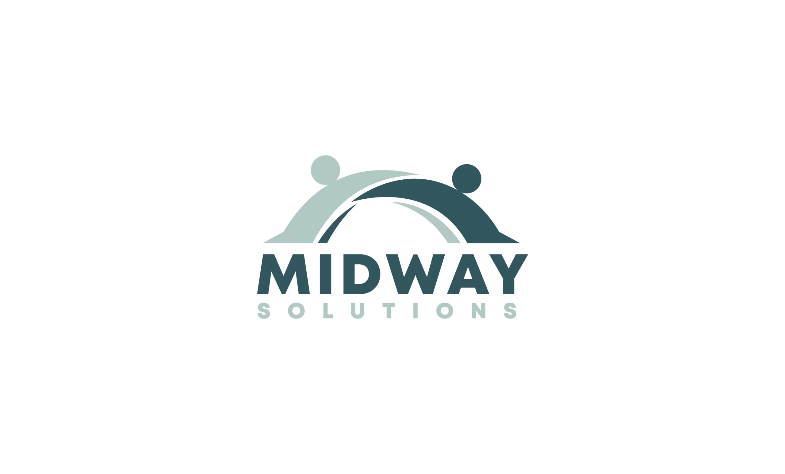 Midway Solutions Midway Solutions