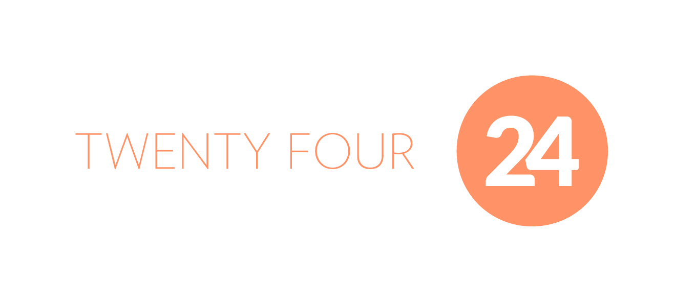twentyfour twentyfour
